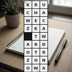 Rozwiązanie krzyżówki: kruchaweczka - kruchaweczka twardotrzonowa | hasła, synonimy i podpowiedzi Hasło krzyżówkowe kruchaweczka - kruchaweczka twardotrzonowa – rozwiązanie, synonimy, podpowiedzi i definicje krzyżówkowe